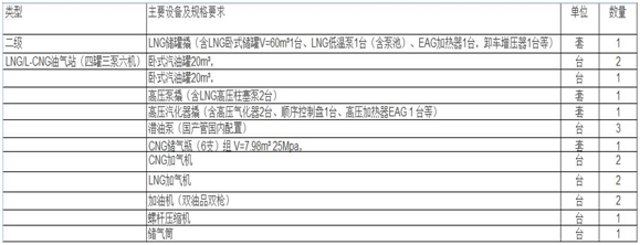 360截图20150421164730481.jpg