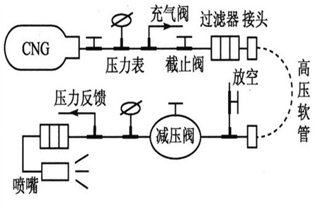 60cd15c1t89bf35cbdea1&690