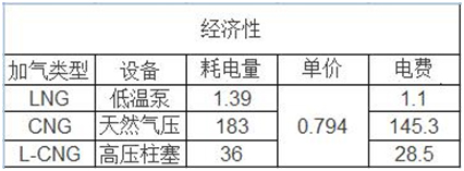 360截图20150421144946782.jpg