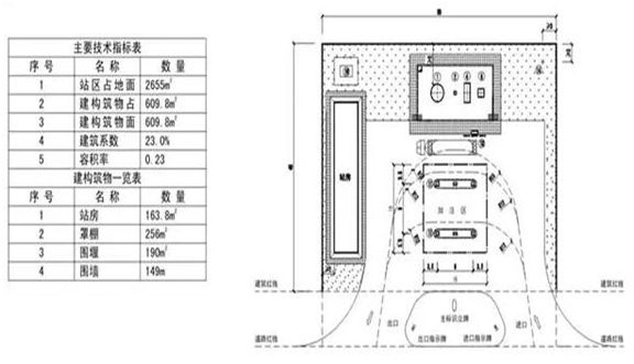 360截图20150421164822477.jpg