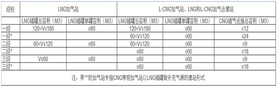 360截图20150421143921646.jpg